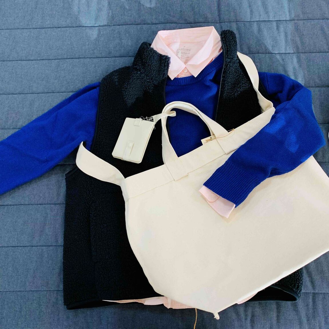 服
