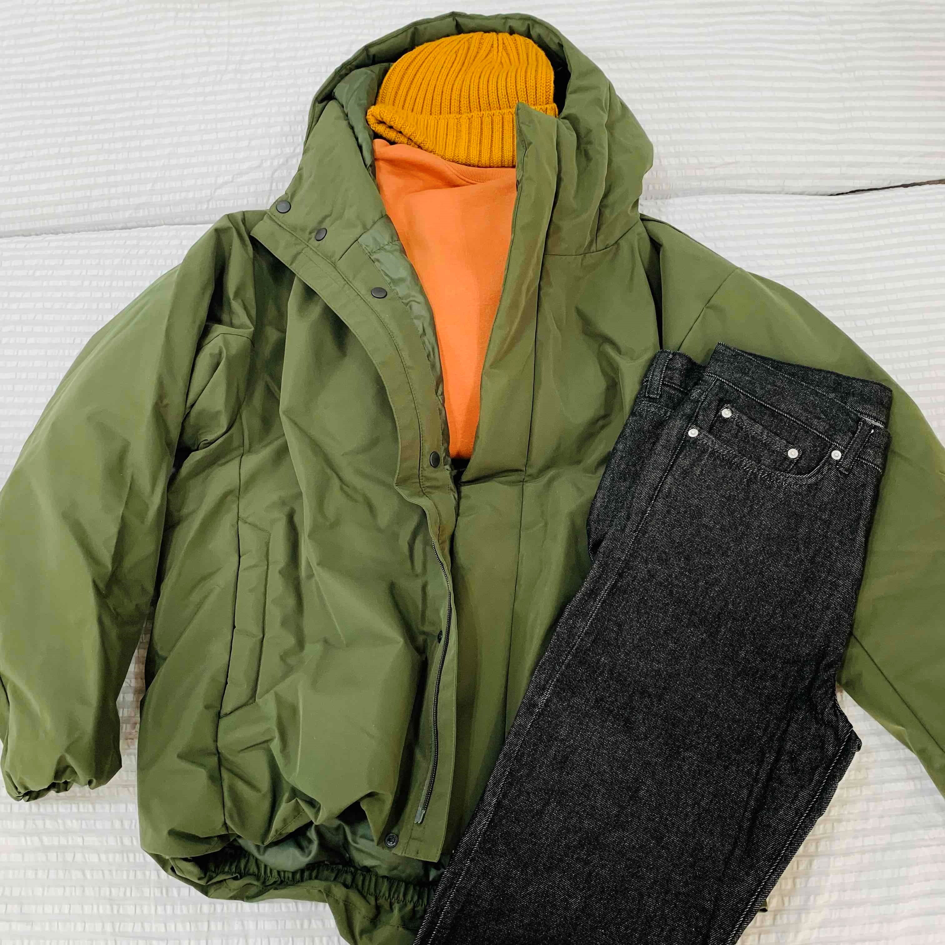 服