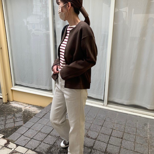 【津山】服