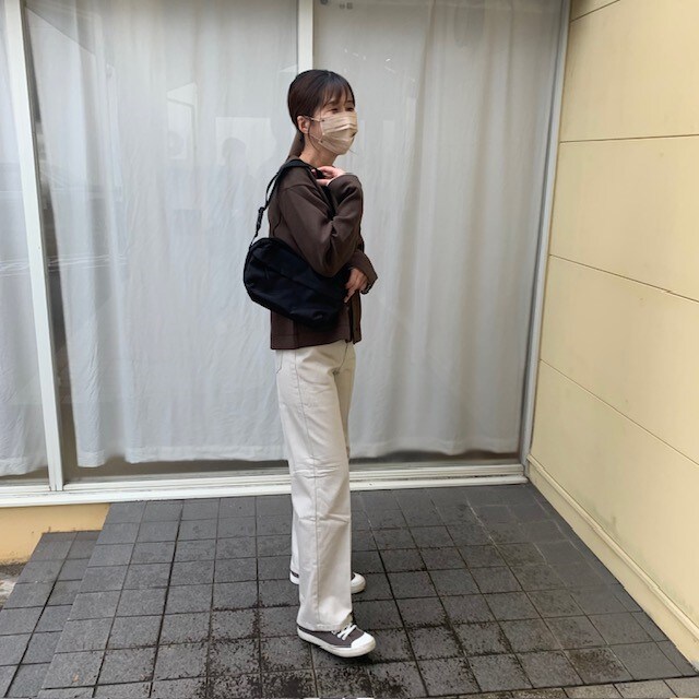 【津山】服