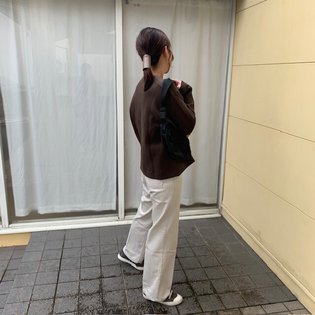 【津山】服