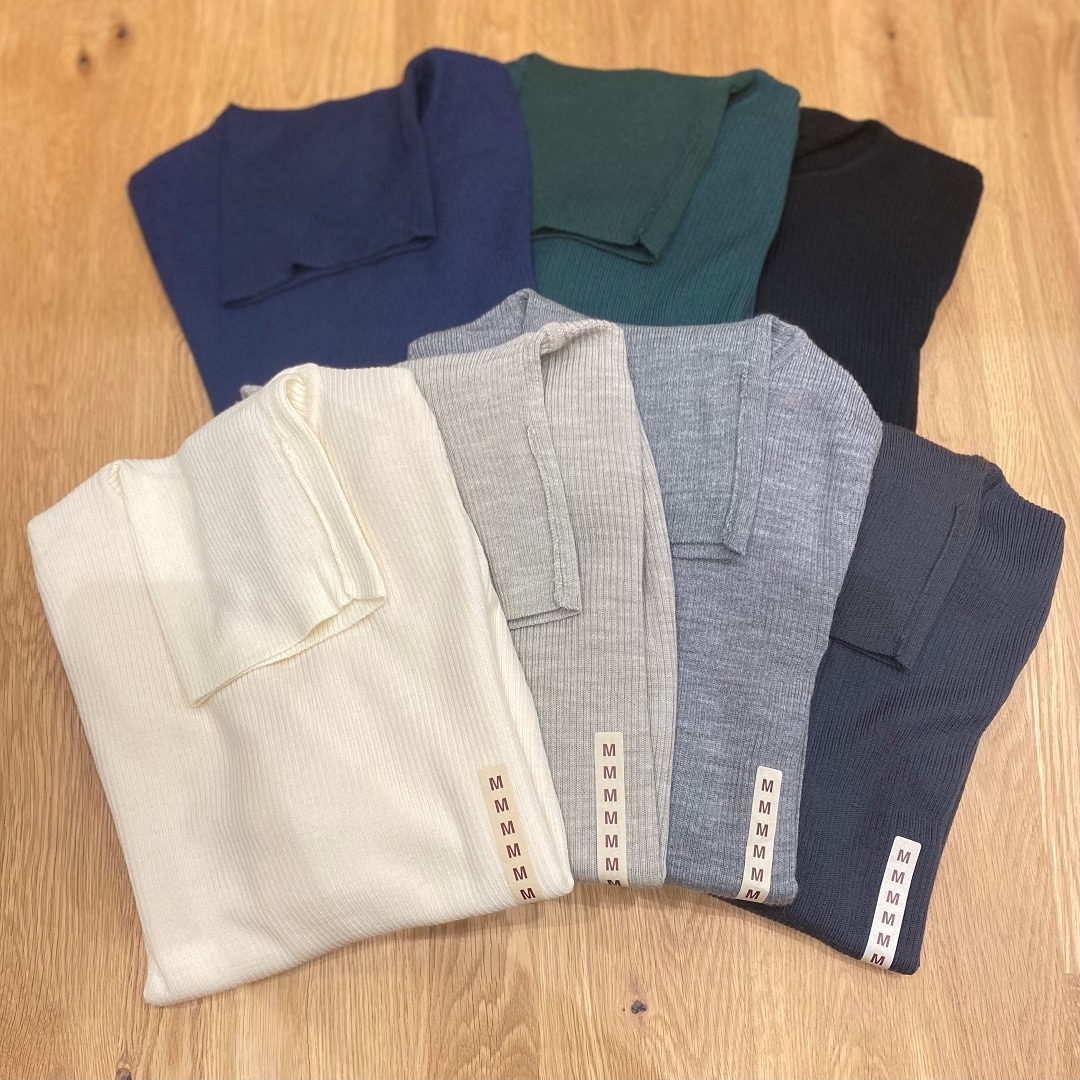 【イオンモール新潟亀田インター】明日からイオンカードプレミアム３days。スタッフのおすすめ商品を紹介します。