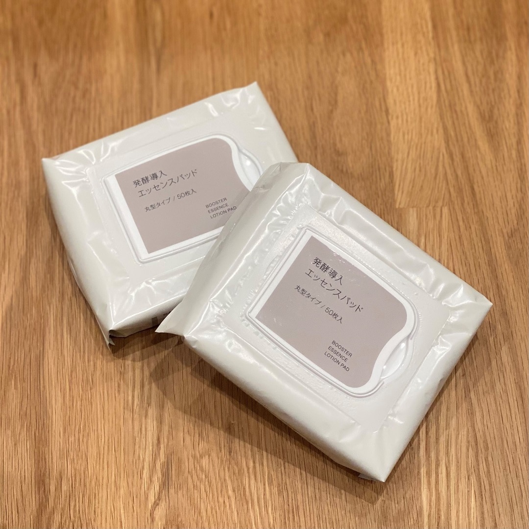 【イオンモール新潟亀田インター】明日からイオンカードプレミアム３days。スタッフのおすすめ商品を紹介します。