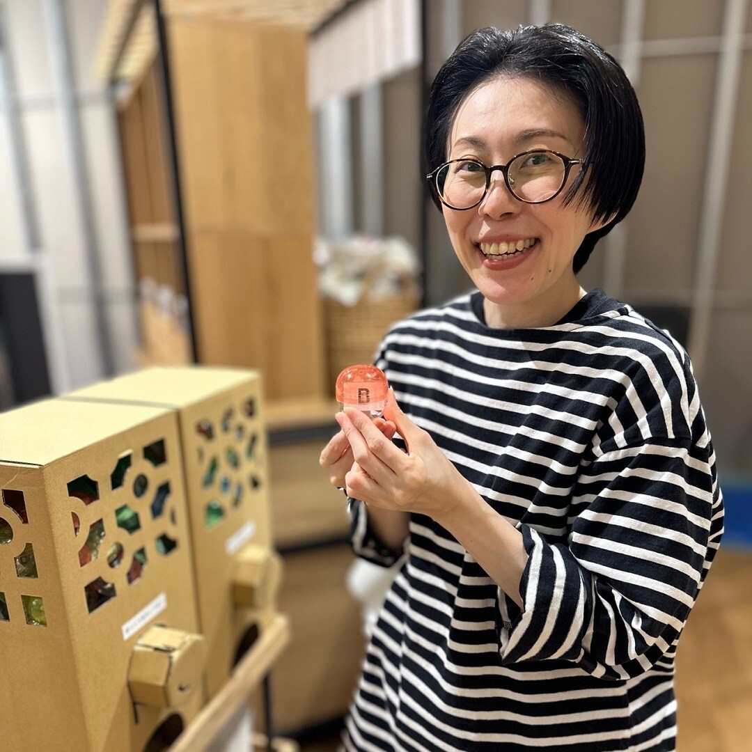 【イオンモール新潟亀田インター】オープンまであと1週間。オープン記念企画のご紹介です。