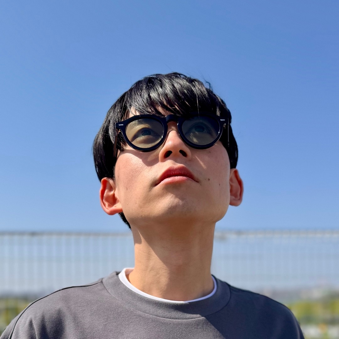【イオンモール新潟亀田インター】身長183cm