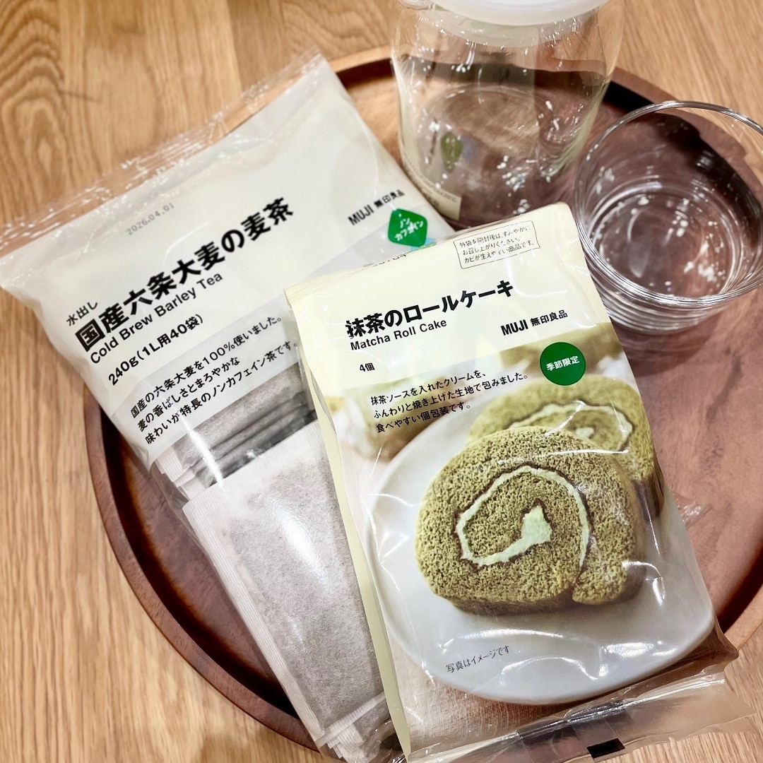 【イオンモール新潟亀田インター】５月後半の試食会のおしらせ