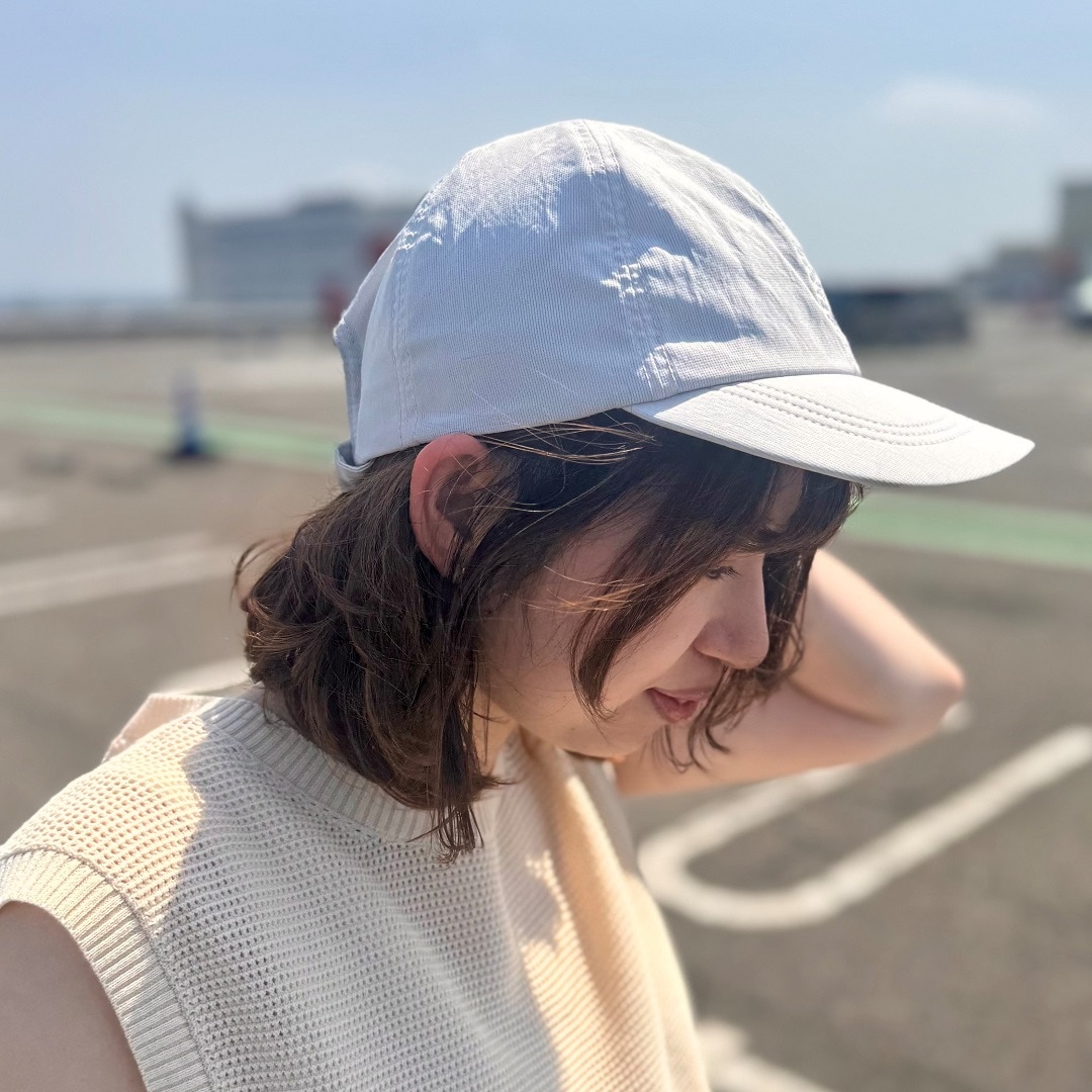 【イオンモール新潟亀田インター】160cm