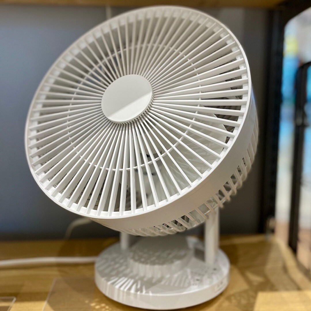 【イオンモール新潟亀田インター】梅雨でも部屋干しを快適に。部屋干しおすすめグッズ