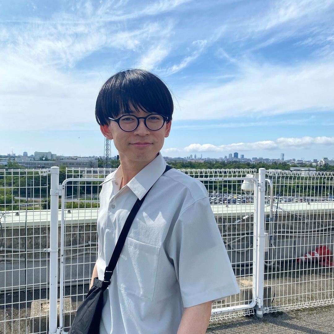 【イオンモール新潟亀田インター】183cm