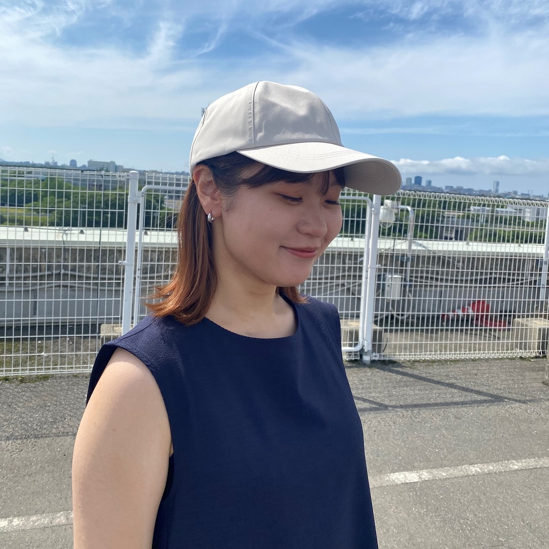 【イオンモール新潟亀田インター】159cm
