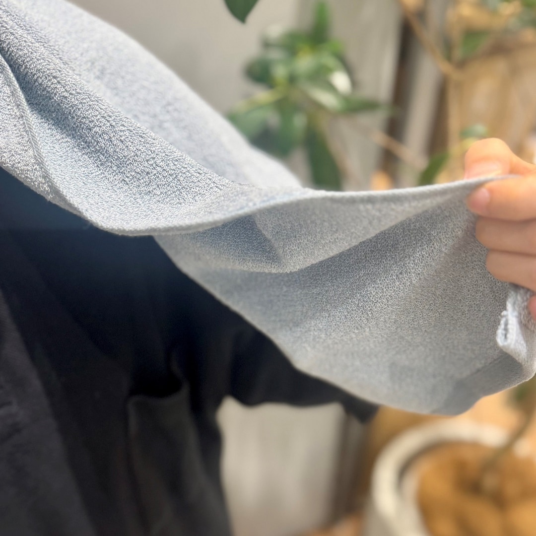 【イオンモール新潟亀田インター】雨の日も快適に。無印良品の梅雨対策グッズ。