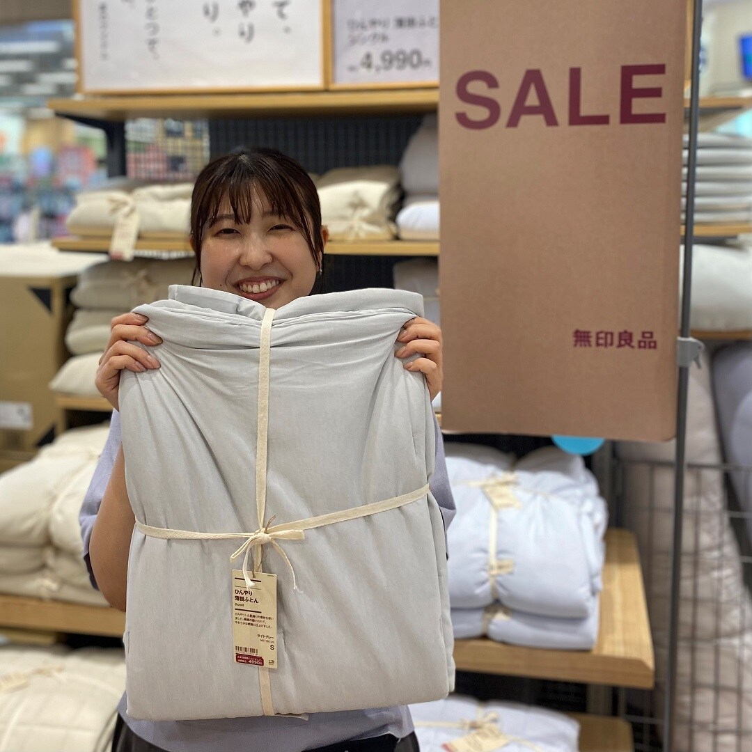 【イオンモール新潟亀田インター】明日から3日間。イオンカードプレミアム３daysが始まります。