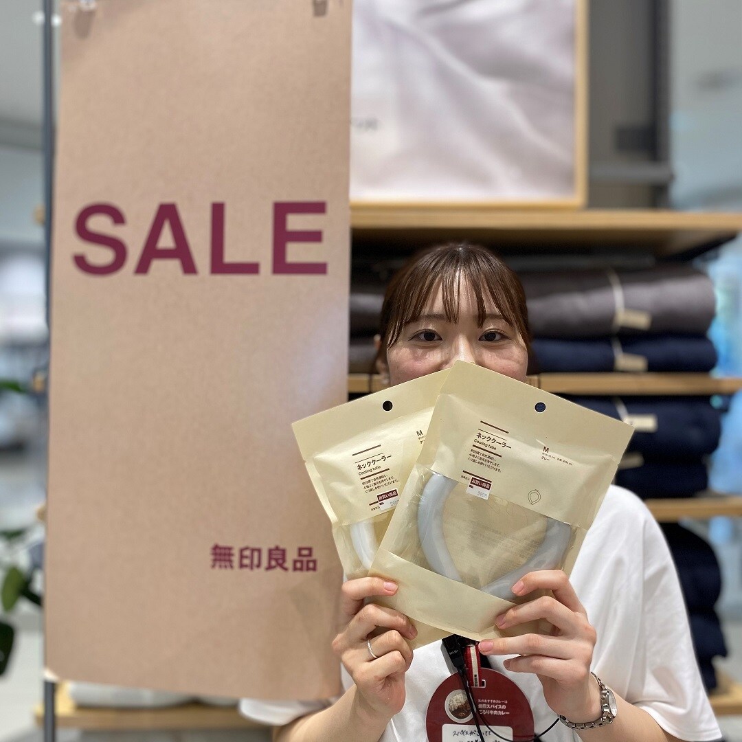 【イオンモール新潟亀田インター】明日から3日間。イオンカードプレミアム３daysが始まります。