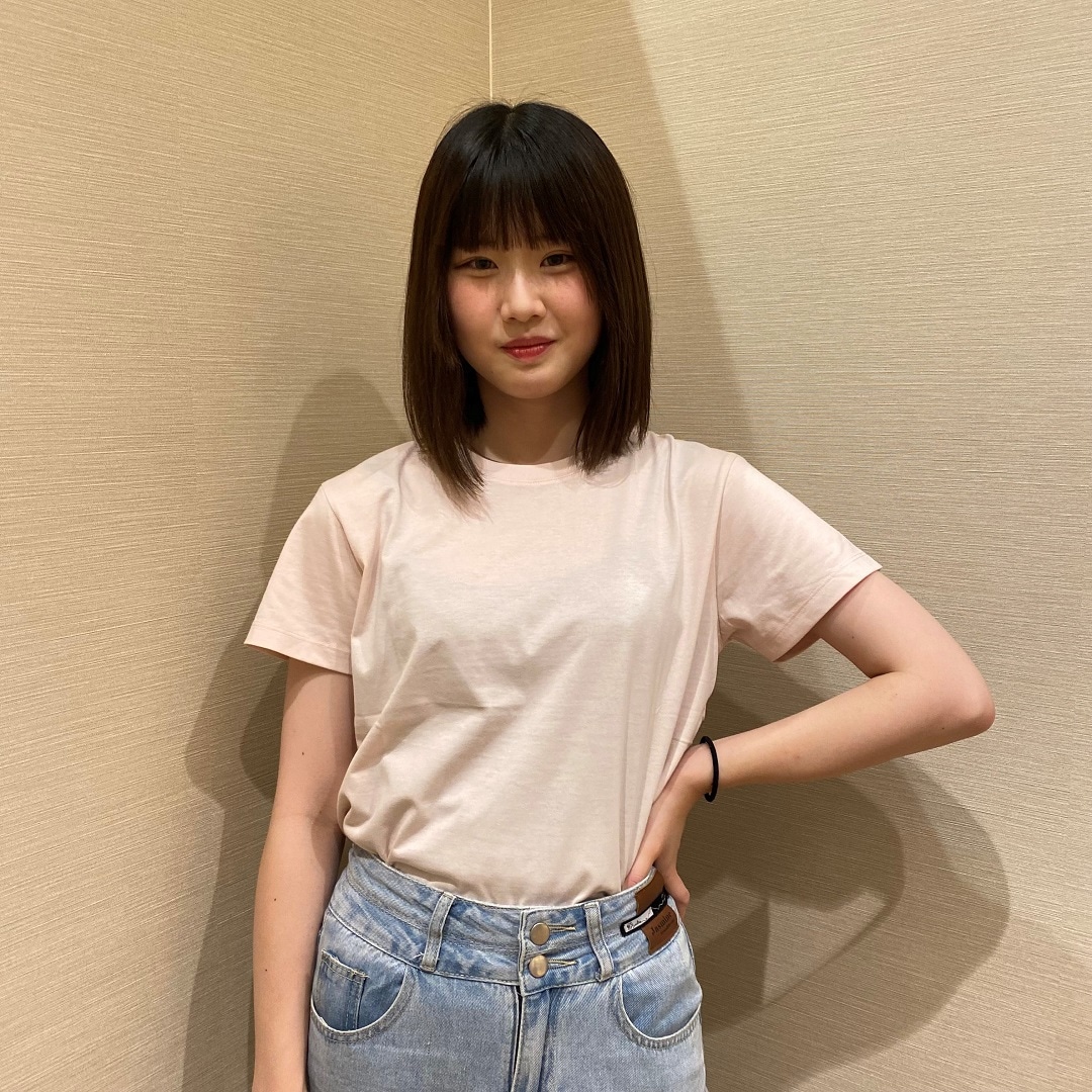 【イオンモール新潟亀田インター】明日はお客さま感謝デー。おすすめのアイテム紹介します。