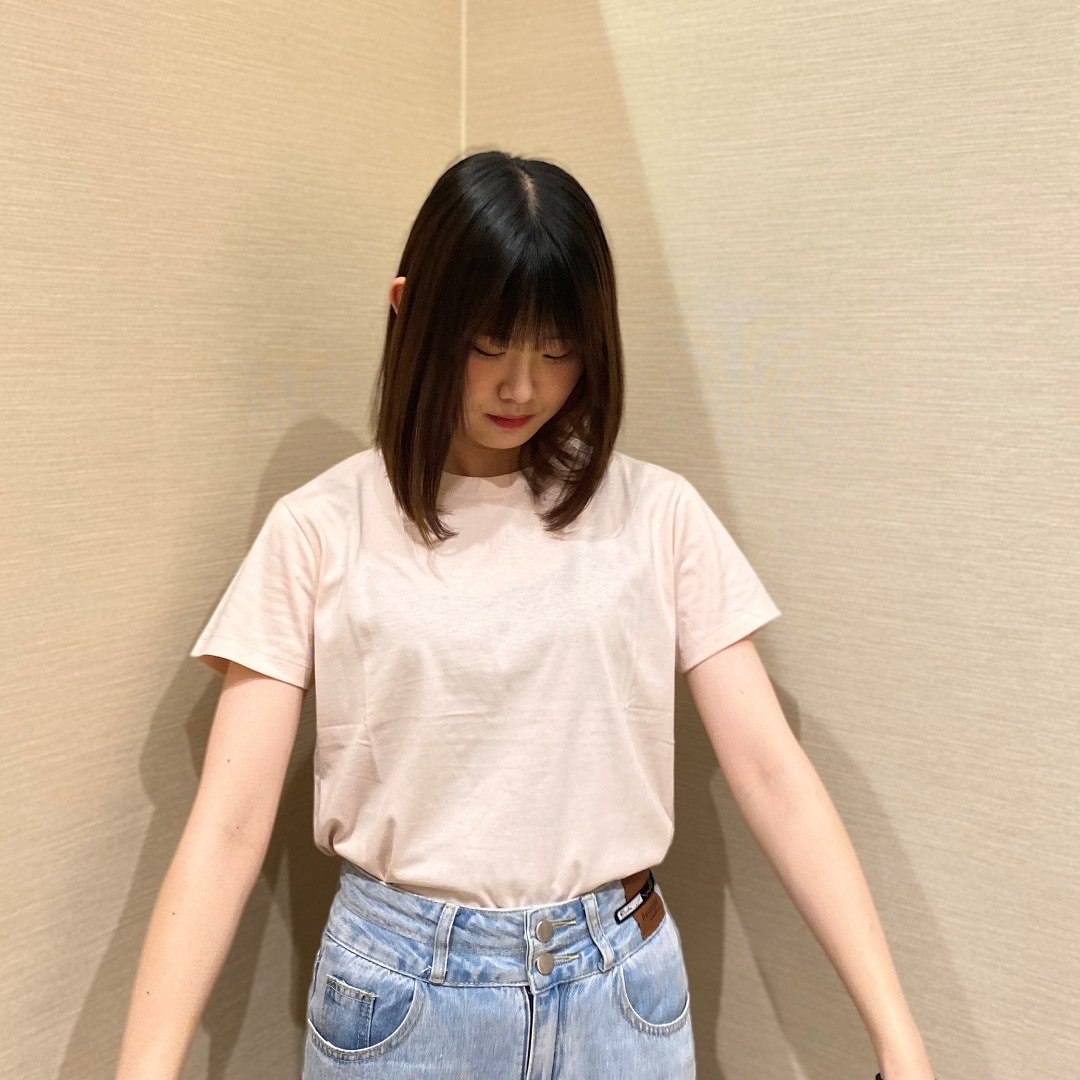 【イオンモール新潟亀田インター】明日はお客さま感謝デー。おすすめのアイテム紹介します。