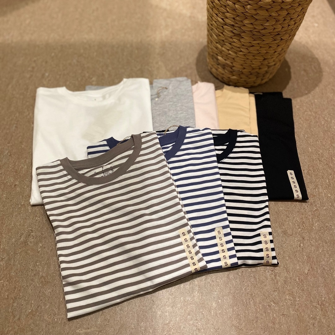 【イオンモール新潟亀田インター】明日はお客さま感謝デー。おすすめのアイテム紹介します。