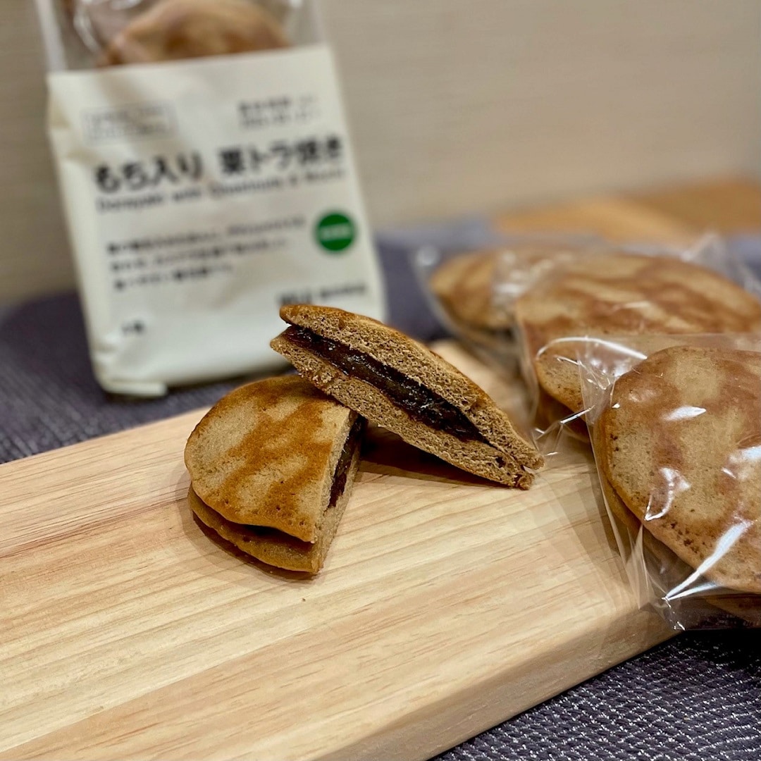 【イオンモール新潟亀田インター】いもくりかぼちゃ 美味しい秋が入荷しました。
