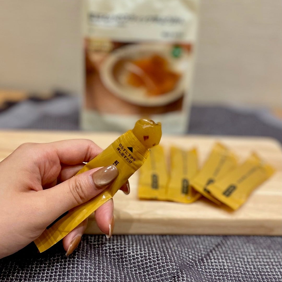 【イオンモール新潟亀田インター】いもくりかぼちゃ 美味しい秋が入荷しました。