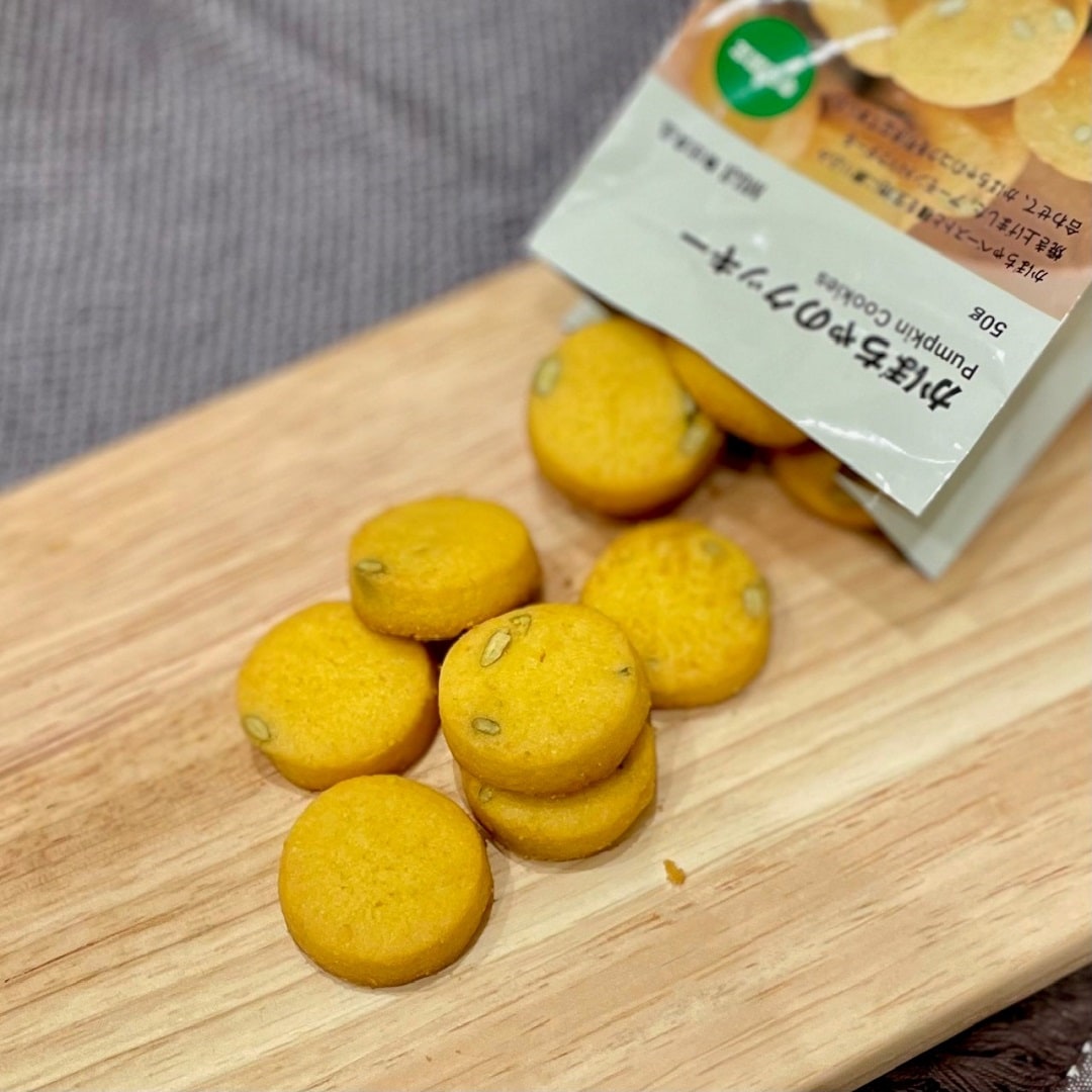 【イオンモール新潟亀田インター】いもくりかぼちゃ 美味しい秋が入荷しました。
