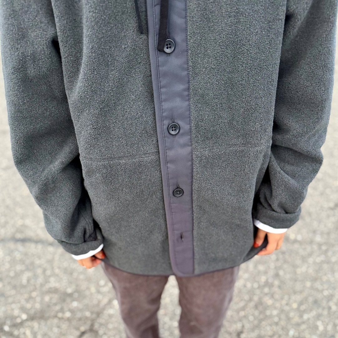 【イオンモール新潟亀田インター】161㎝