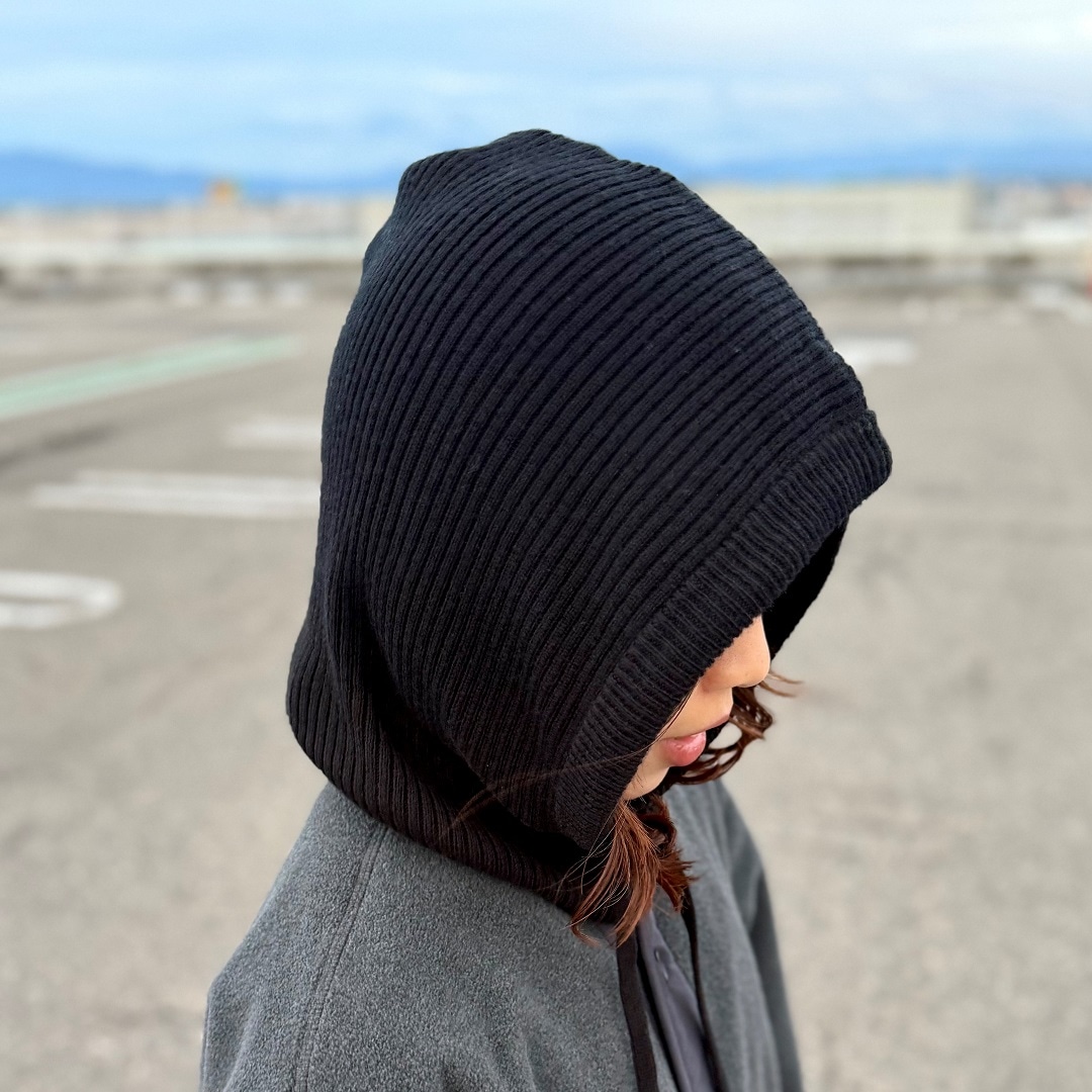 【イオンモール新潟亀田インター】161㎝