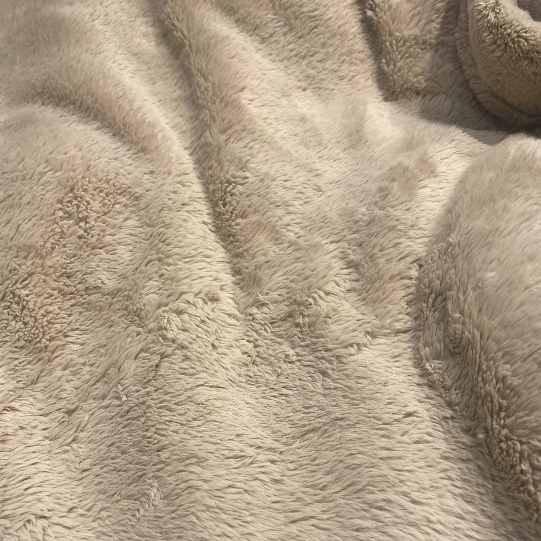 【イオンモール新潟亀田インター】あたたかく過ごす、冬の眠り支度