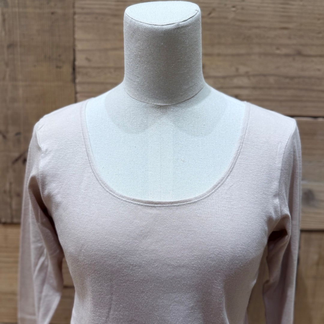 【イオンモール新潟亀田インター】明日はお客様感謝デー。お得に冬支度を。