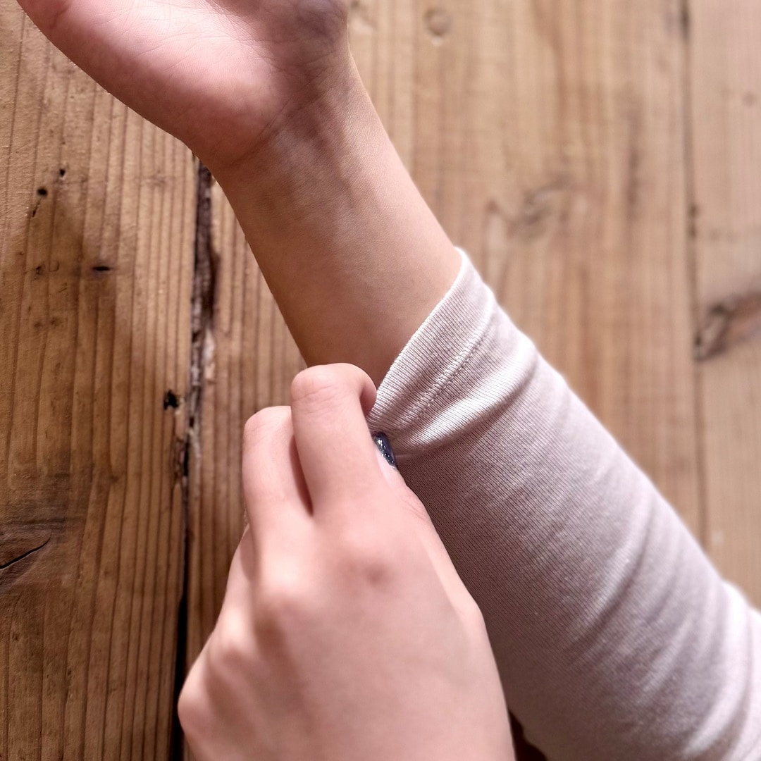 【イオンモール新潟亀田インター】明日はお客様感謝デー。お得に冬支度を。