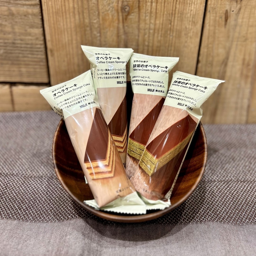 【イオンモール新潟亀田インター】12月の試食のお知らせ