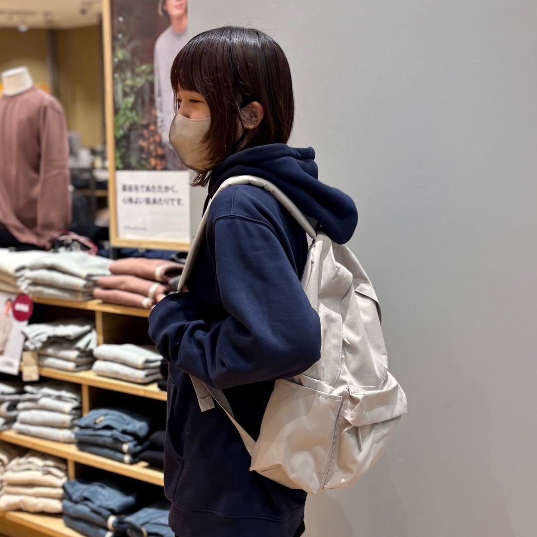 【イオンモール新潟亀田インター】12月29日（月）・30日（火）は歳末特別お客さま感謝デー。