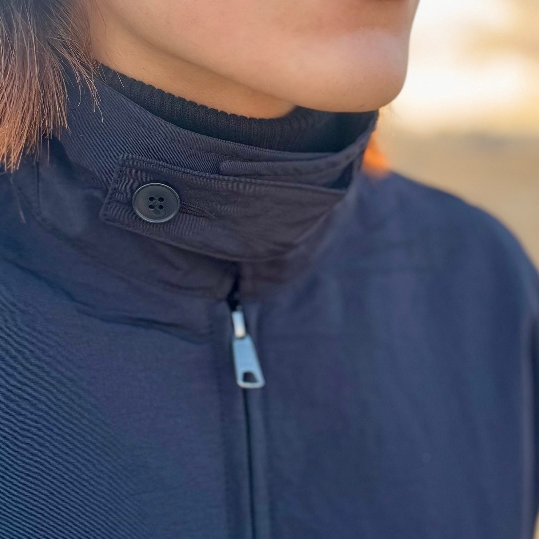 【イオンモール新潟亀田インター】身長169㎝