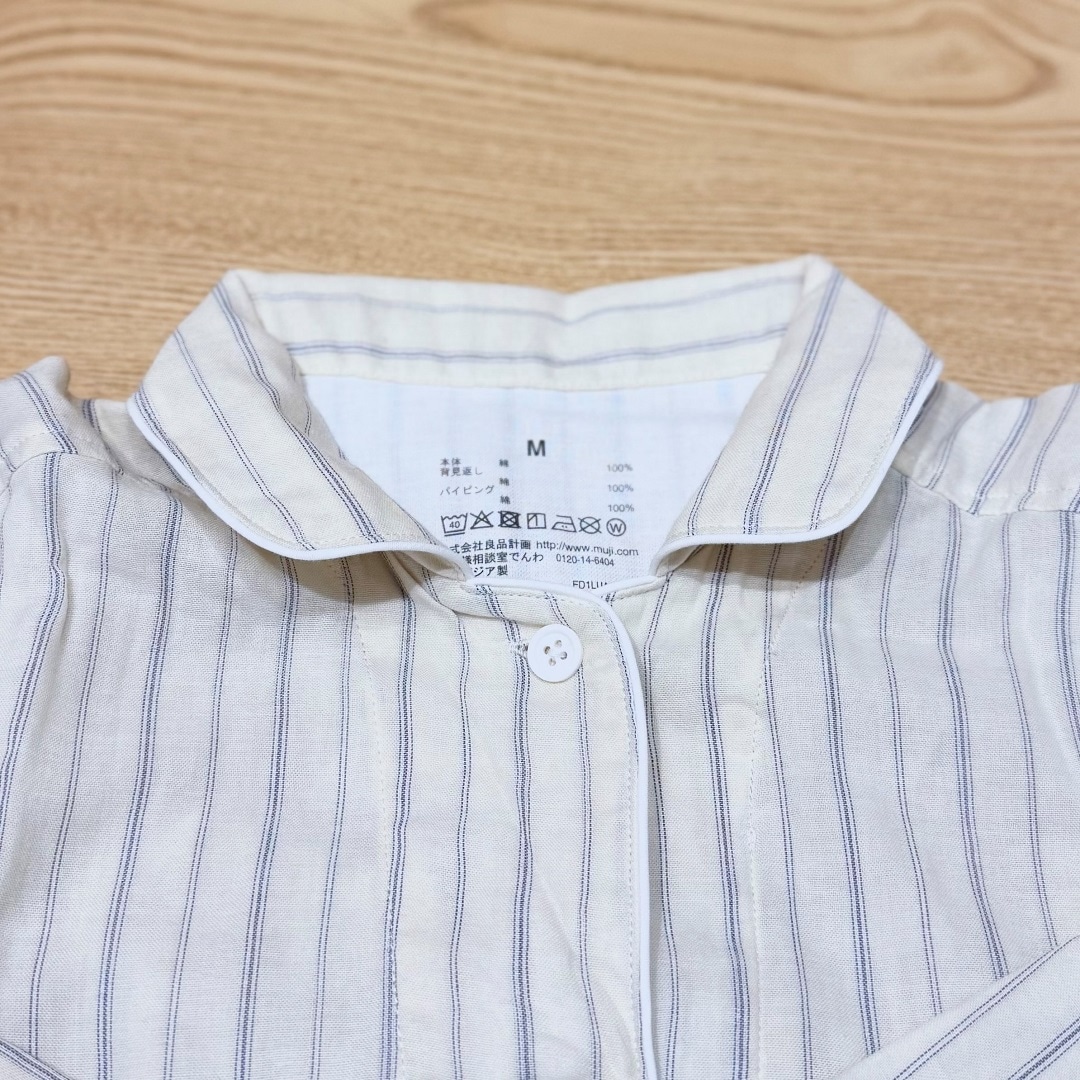 【イオンモール新潟亀田インター】1月20日は大寒・お客さま感謝デー。お得に春の準備を。