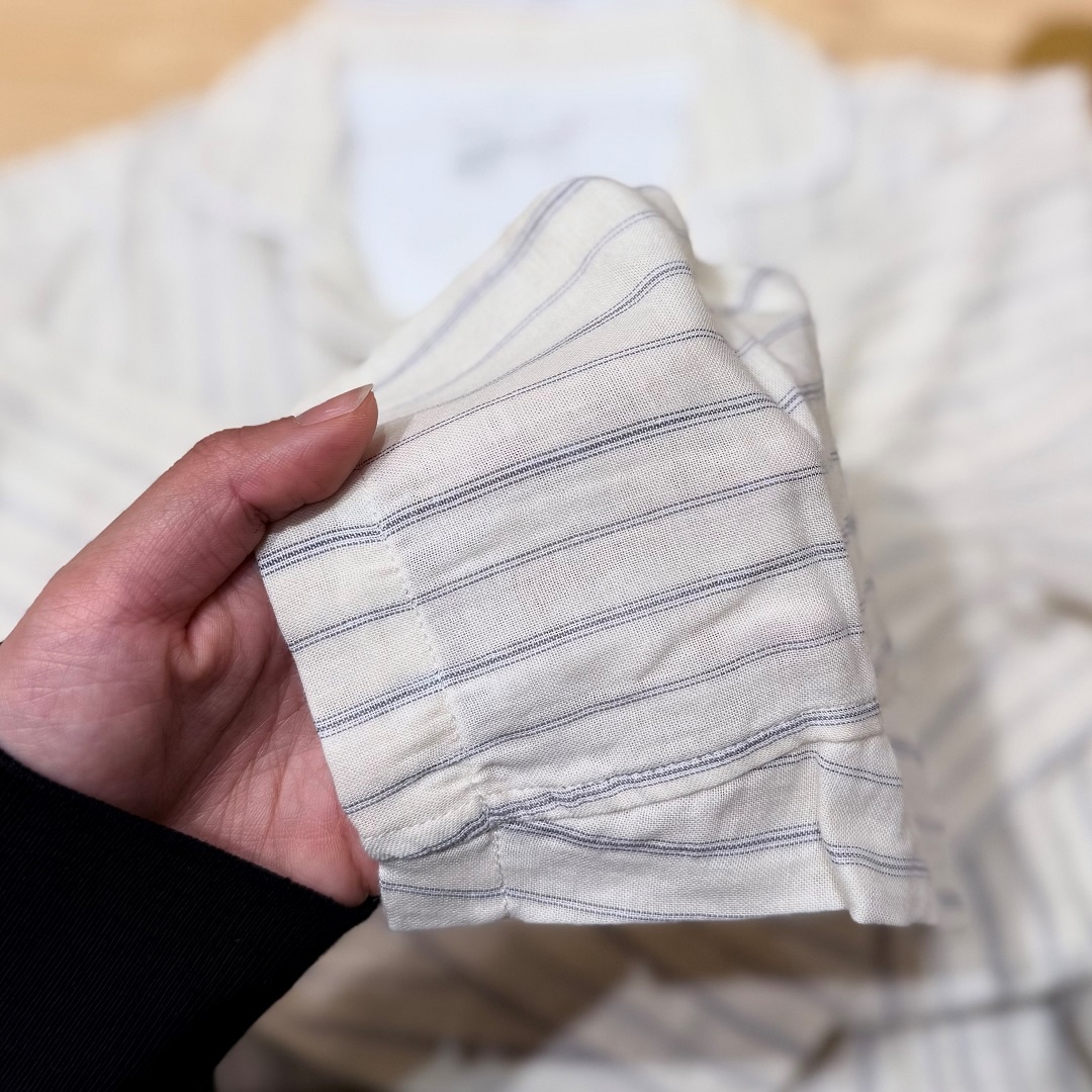 【イオンモール新潟亀田インター】1月20日は大寒・お客さま感謝デー。お得に春の準備を。