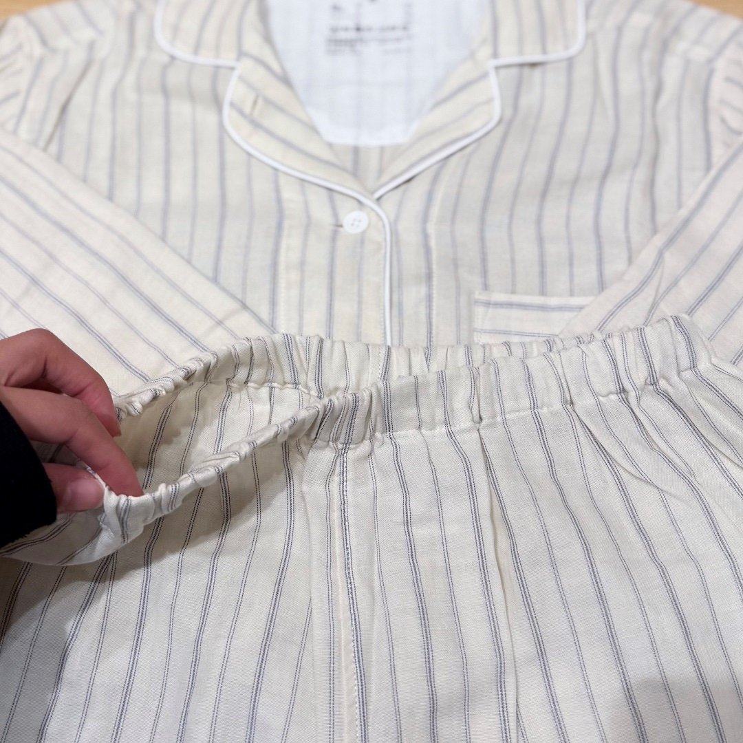 【イオンモール新潟亀田インター】1月20日は大寒・お客さま感謝デー。お得に春の準備を。