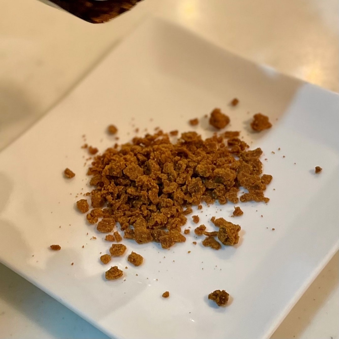 【イオンモール新潟亀田インター】1月22日は、カレーの日。