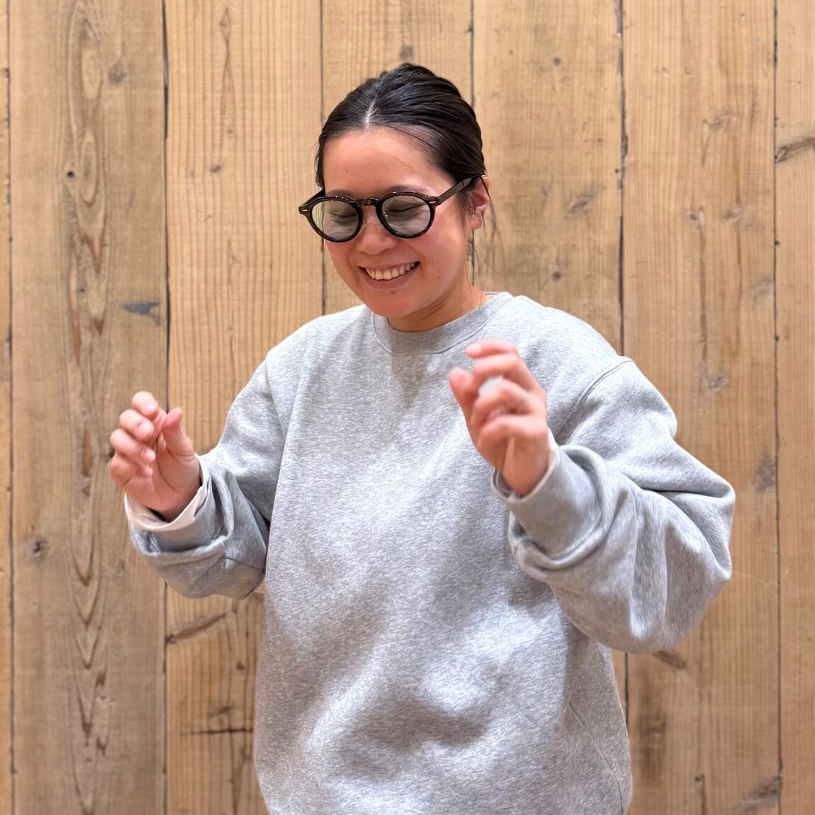 【イオンモール新潟亀田インター】2月27日・28日は特別お客さま感謝デー。紫外線・花粉対策はお早めに。