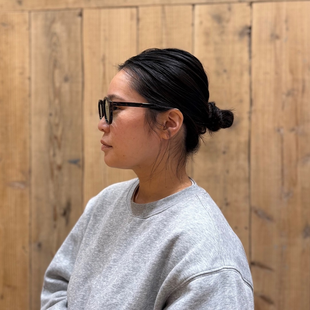 【イオンモール新潟亀田インター】2月27日・28日は特別お客さま感謝デー。紫外線・花粉対策はお早めに。