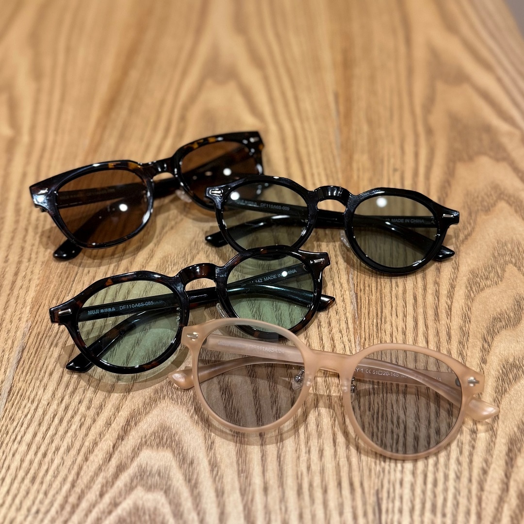 【イオンモール新潟亀田インター】2月27日・28日は特別お客さま感謝デー。紫外線・花粉対策はお早めに。