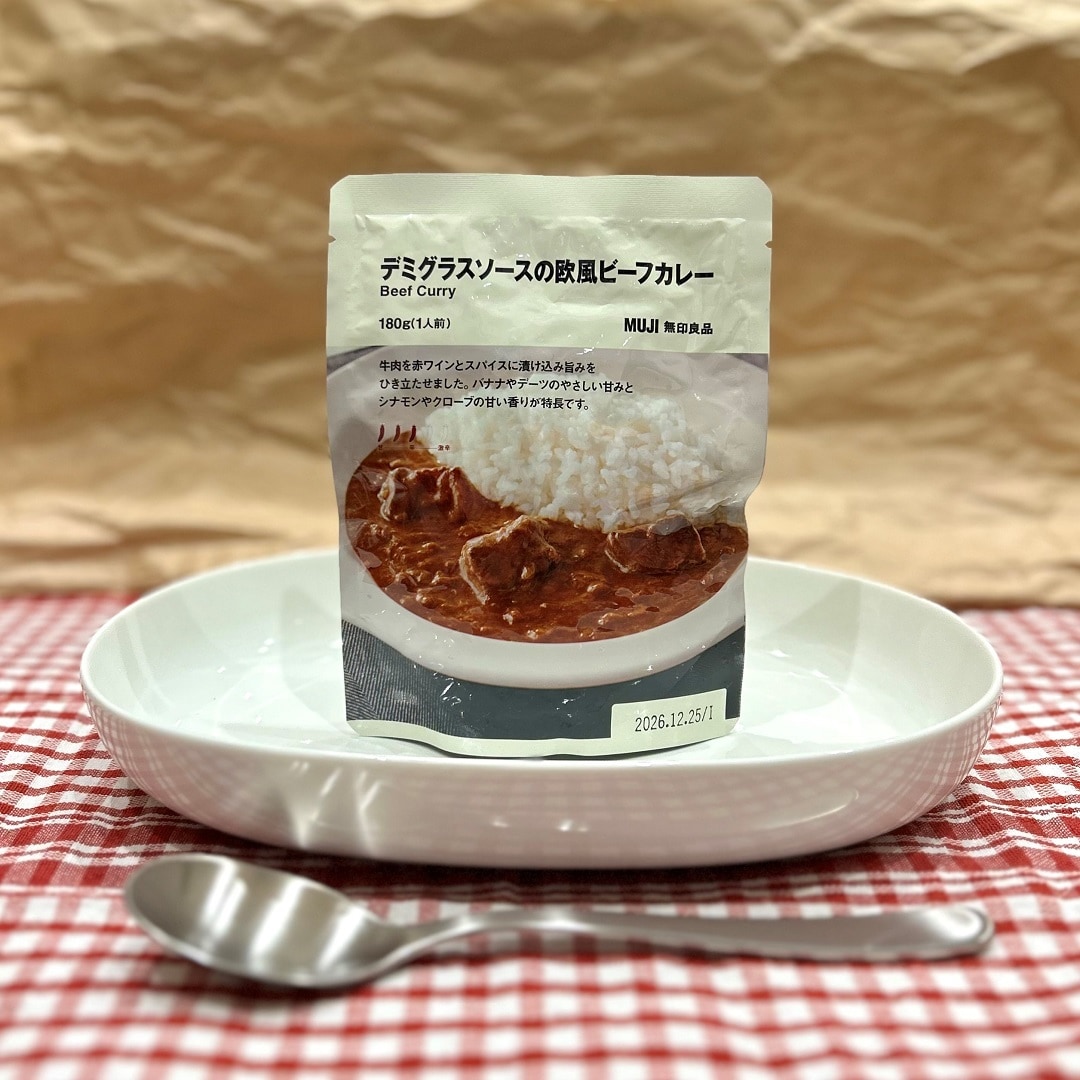 【イオンモール新潟亀田インター】2月の試食のおしらせ