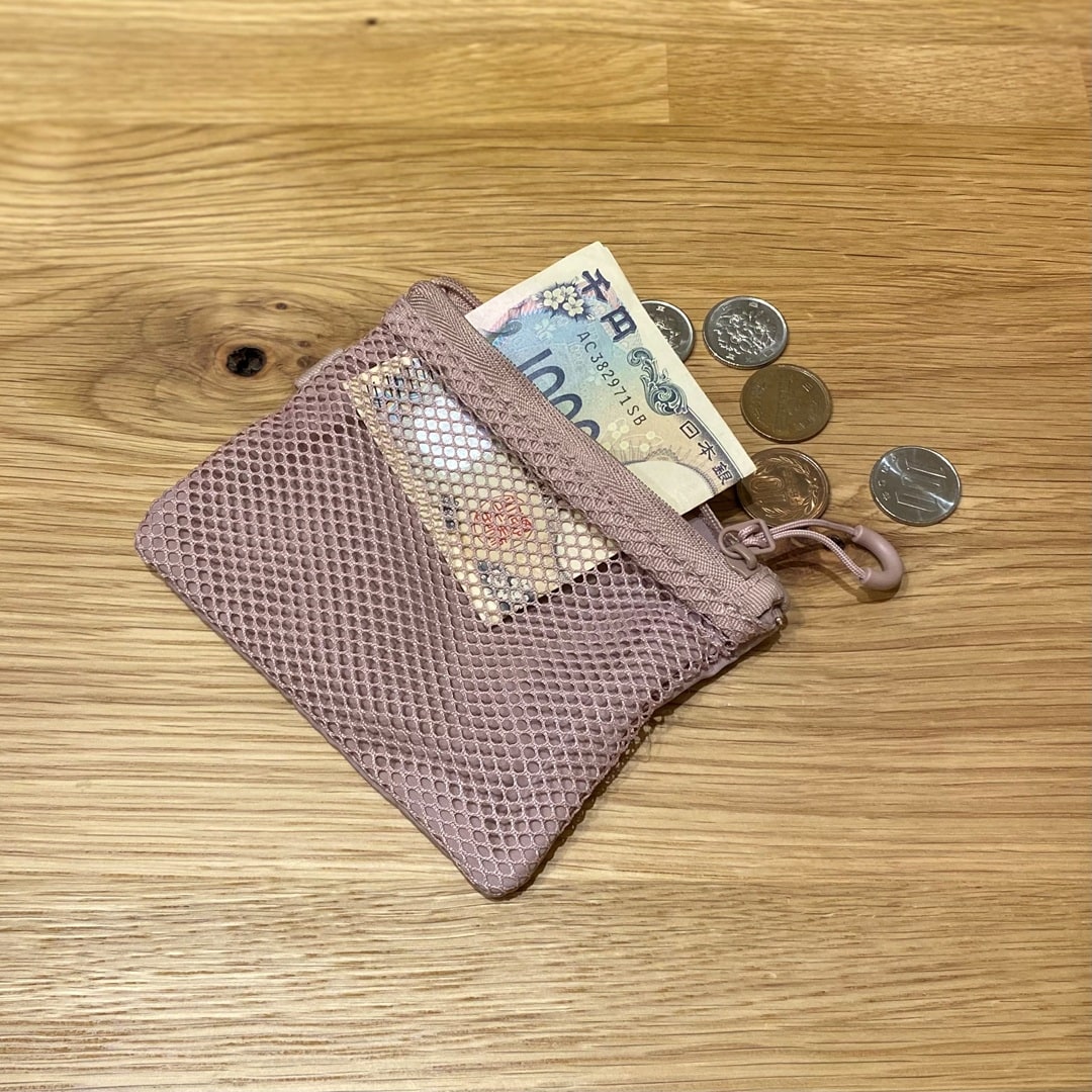 【イオンモール新潟亀田インター】防災の日の備え。 