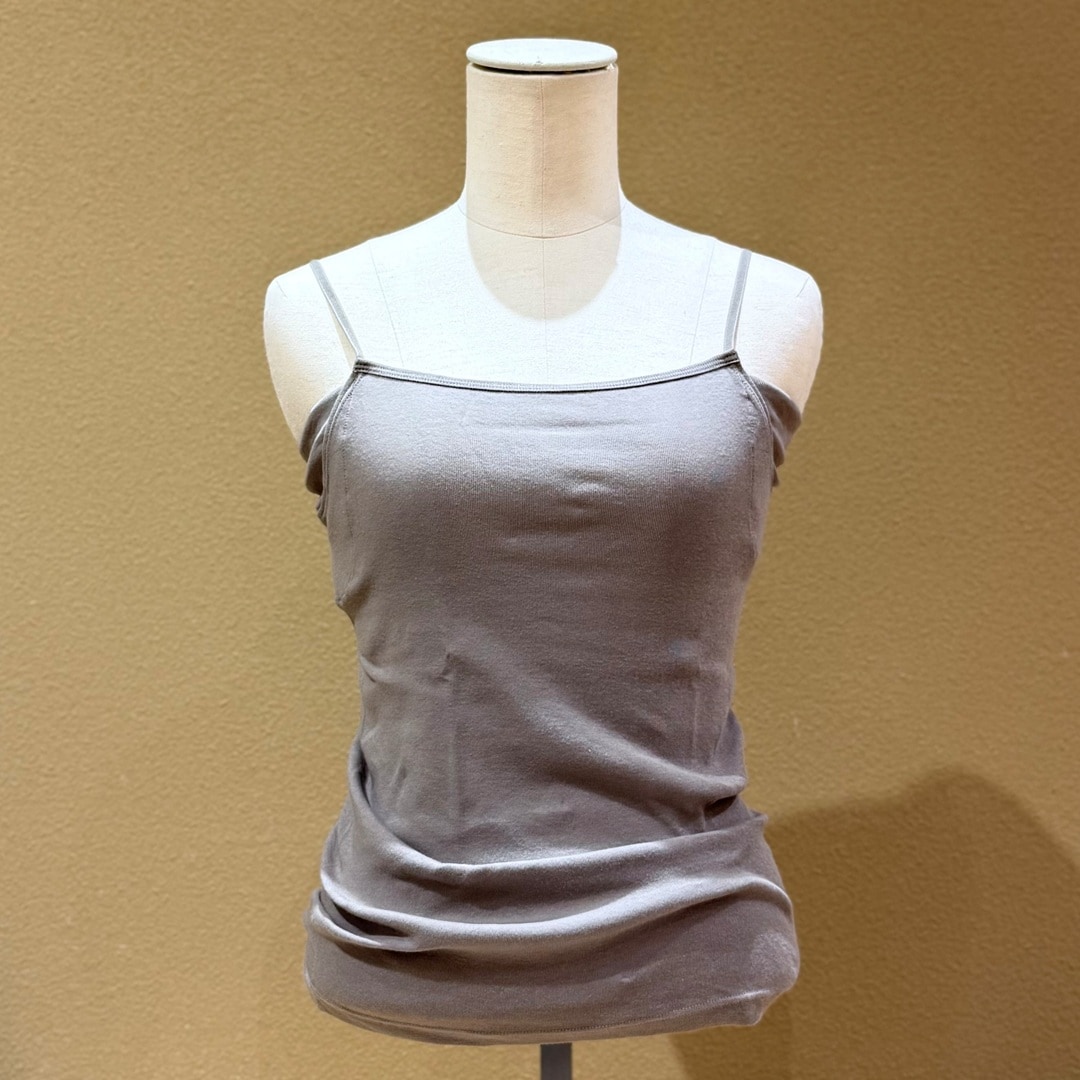 【イオンモール新潟亀田インター】明日3月30日（月）は無印良品週間最終日＋お客様感謝デー。