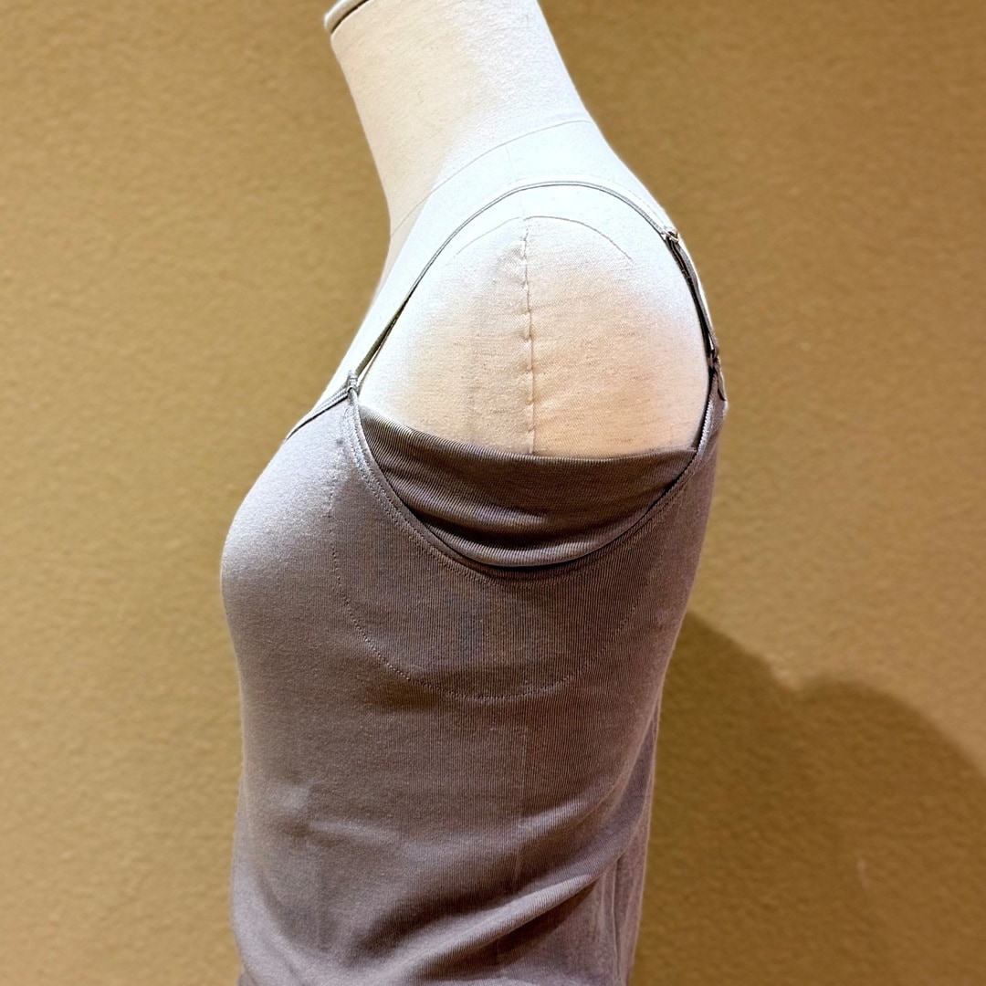 【イオンモール新潟亀田インター】明日3月30日（月）は無印良品週間最終日＋お客様感謝デー。