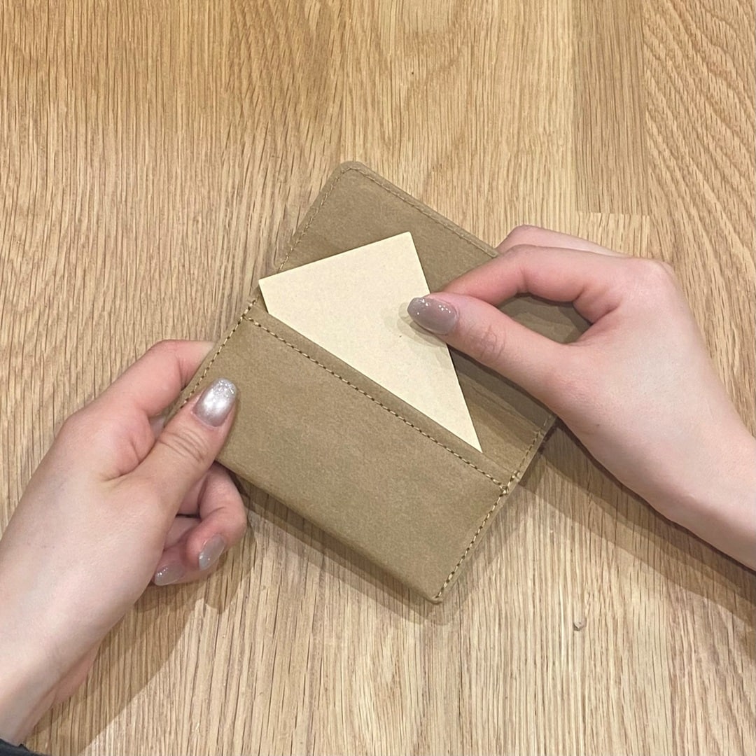 【イオンモール新潟亀田インター】新社会人のスタートに、ジーンズラベルシリーズ