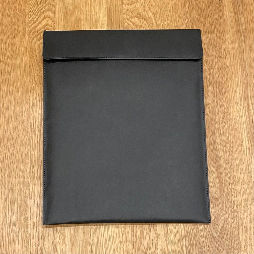 【イオンモール新潟亀田インター】新社会人のスタートに、ジーンズラベルシリーズ