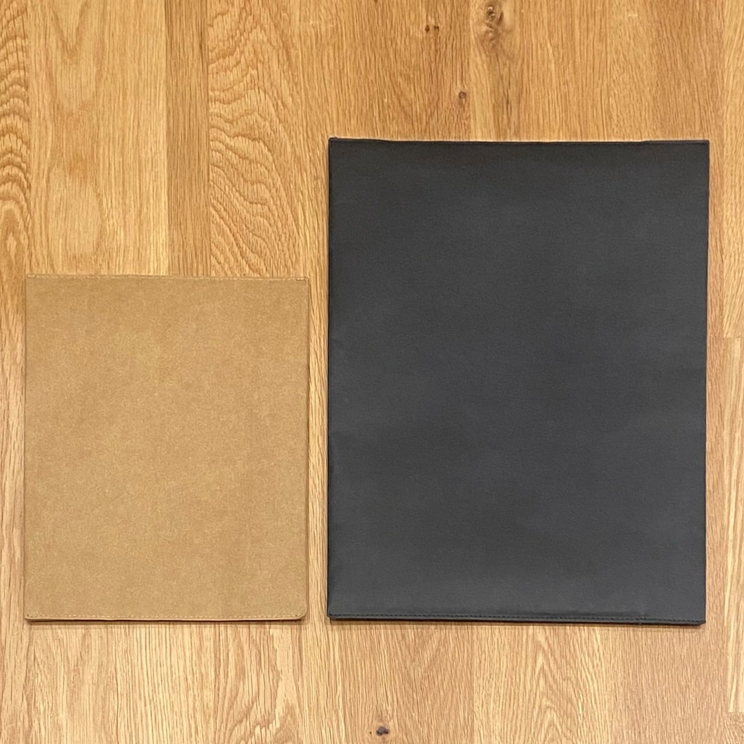 【イオンモール新潟亀田インター】新社会人のスタートに、ジーンズラベルシリーズ