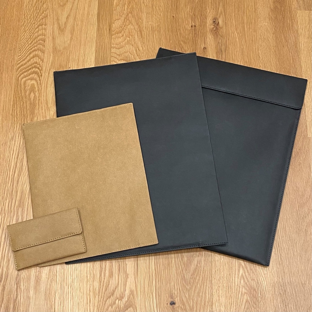 【イオンモール新潟亀田インター】新社会人のスタートに、ジーンズラベルシリーズ