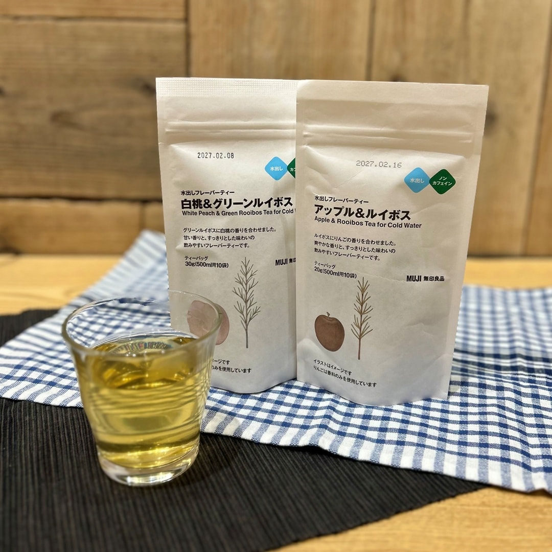 【イオンモール新潟亀田インター】4月の試食のおしらせ