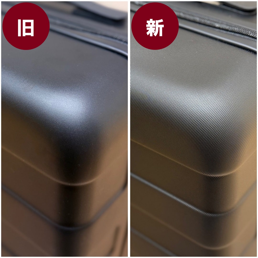 【イオンモール新潟亀田インター】明日4月20日（月）はお客様感謝デー。お得に旅の準備を。 