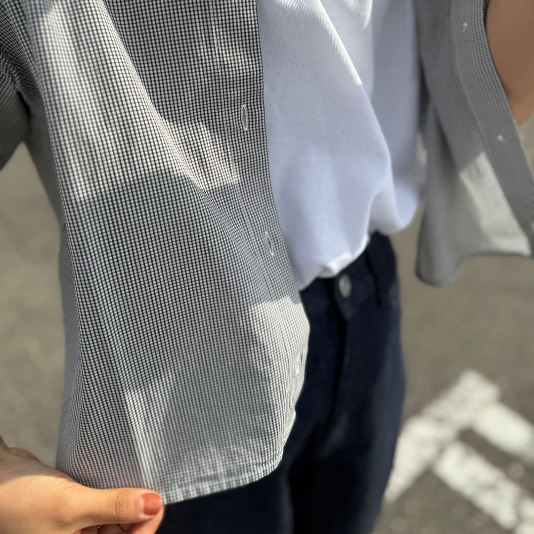 【イオンモール新潟亀田インター】161cm 