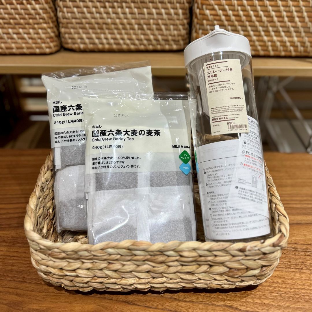 【イオンモール新潟亀田インター】6月の試食のおしらせ 